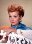 Lucille Ball