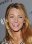 Blake Lively