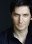 Richard Armitage