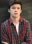 Nick Robinson