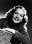 Bonita Granville