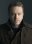 Kevin O'Grady