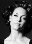 Jennifer Grant