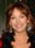 Lesley-Anne Down