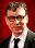 Fred Armisen