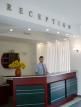 Hotel Elizeu