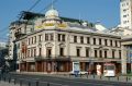 Hotel Capsa