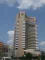 Hotel Intercontinental