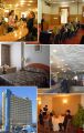Hotel Parc