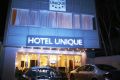 Hotel Unique