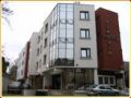 Hotel Armonia