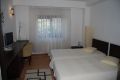 BoutiqueHotel Popisteanu 50