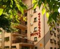 Hotel Citadella
