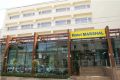 Hotel Marshal