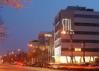 Hotel Stil