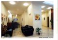 Hotel Central Bucuresti