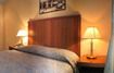 Hotel Opera