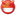 devil