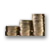 Exchange rates