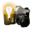 Propose an image!