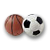 Sport clubs