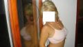 Photo for dating