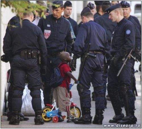 OK Boss, I think we have him !