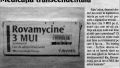 Reteta pentru sanatatea... cuplului ?!