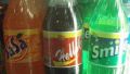 MADE IN CHINA ("Adidos", "Puna" series) - the chineses have their own Micula brothers