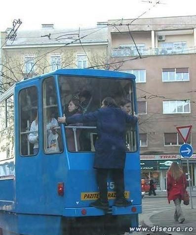Hey, Dorel, just another 2 minutes and we are there !