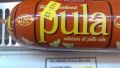 Kelmendi beeeep salami...