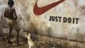 Just Do It !