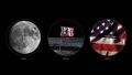 Things you can discover with a long range telescope