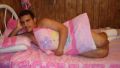 Barbie Boy