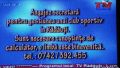 Ce poti sa mai faci in ziua de astazi cu o limba...