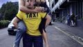 taxi, taxi, taxiiiiiiiiiiiiiiiiiiiiiiiiiiiiiiiiiiii !!!