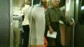Cum te poti tine de bara in metrou (sau ce poate sa mai insemne un sistem hands-free)