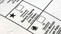 Osama to be the president ?! (The error of the year: Democratic presidential candidate Barack Obama