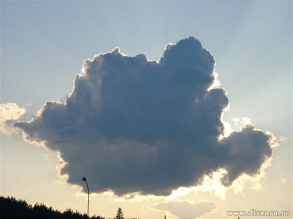 Romania, vazuta altfel