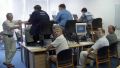 Cum arata recesiunea economica la multinationale; parca uneori incepe si sa miroasa urat de sus...