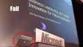Microsoft Windows and the competition (the discussion can continue also at the theme of the day, beginning at 9AM)