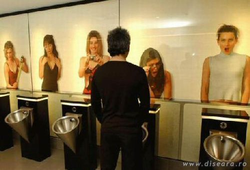 Which one do you preffer?