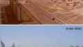 These arabs... very poor, indeed...
