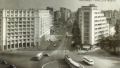 Bucharest, as it was long time agpo and as it won