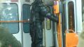 The new batmobile, the tramway number 42. Isn't it a crisis ?!