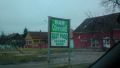 This is how the Romanians are fighting with the economical crisis...