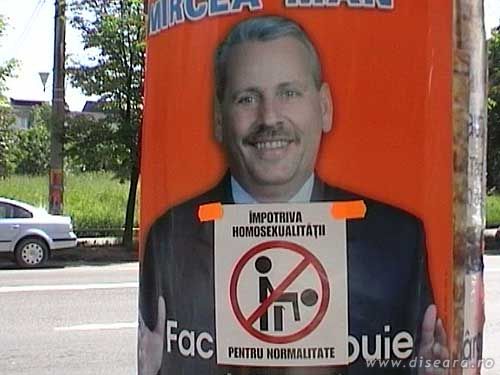 Face tot ce trebuie...