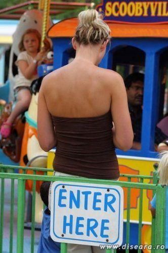 Help sign for... beginners !