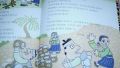 Story for children...