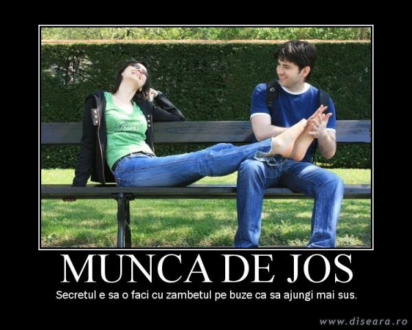 Mesaj Motivational